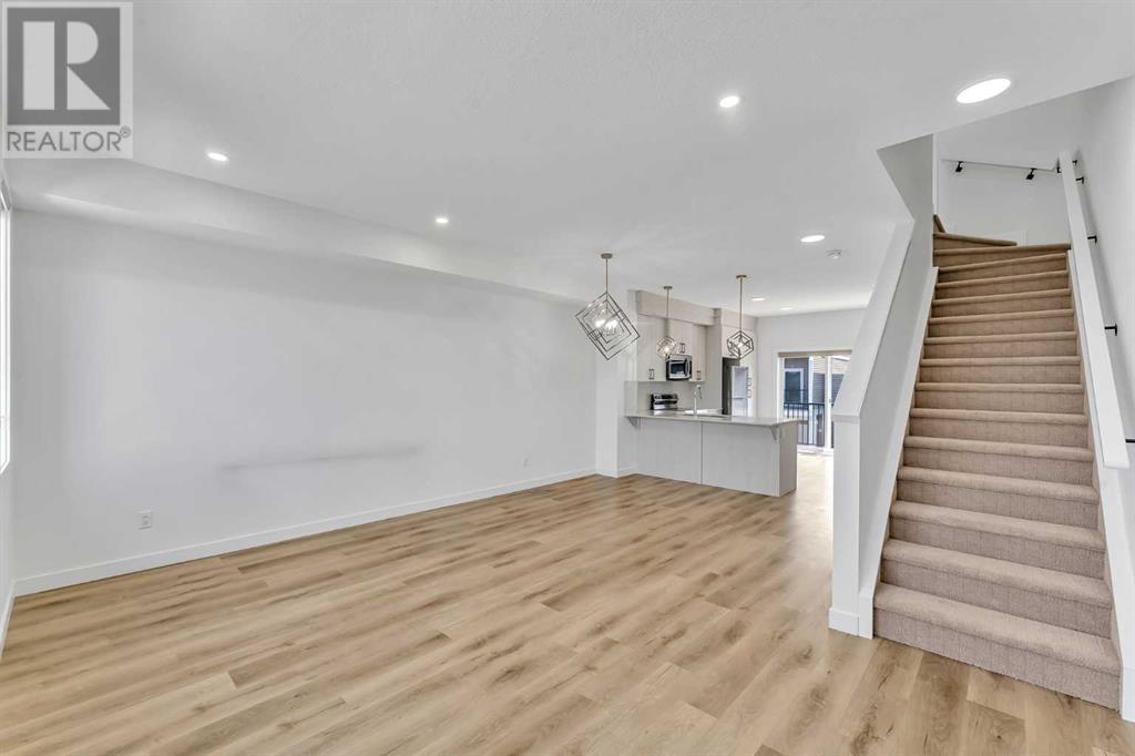 Single Family House for Sale in  Cornerstone Boulevard NE Cornerstone Calgary 