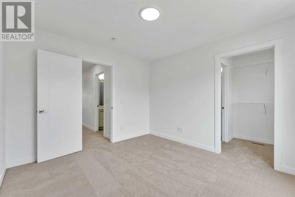 Single Family House for Sale in  Cornerstone Boulevard NE Cornerstone Calgary 