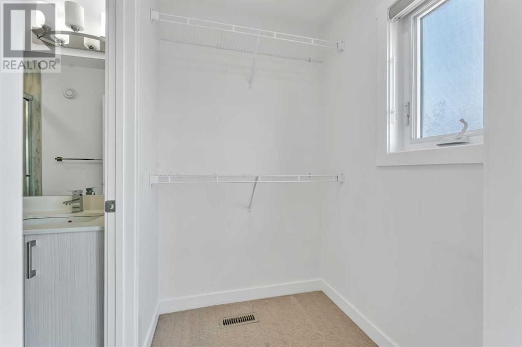 Single Family House for Sale in  Cornerstone Boulevard NE Cornerstone Calgary 