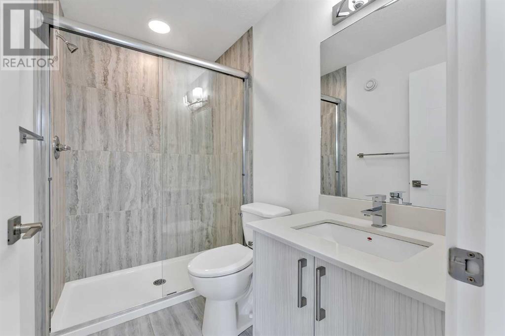 Single Family House for Sale in  Cornerstone Boulevard NE Cornerstone Calgary 
