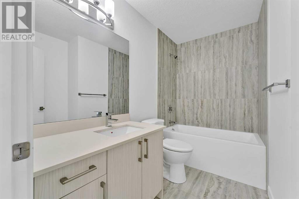 Single Family House for Sale in  Cornerstone Boulevard NE Cornerstone Calgary 