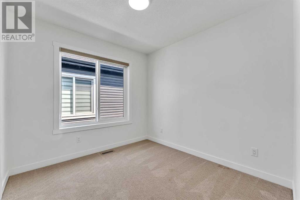 Single Family House for Sale in  Cornerstone Boulevard NE Cornerstone Calgary 
