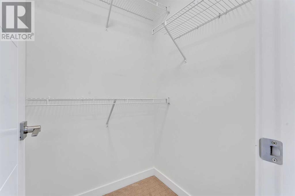 Single Family House for Sale in  Cornerstone Boulevard NE Cornerstone Calgary 