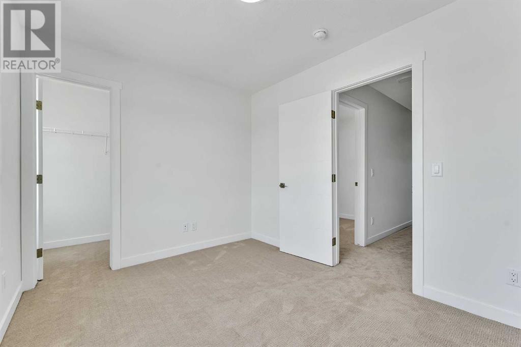 Single Family House for Sale in  Cornerstone Boulevard NE Cornerstone Calgary 