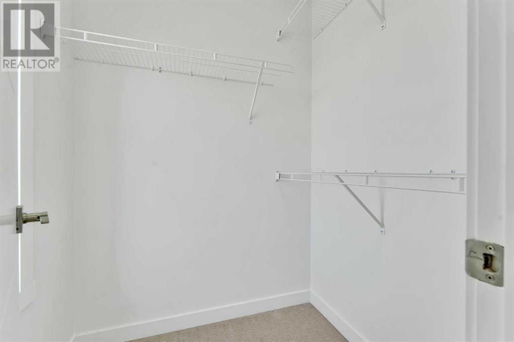Single Family House for Sale in  Cornerstone Boulevard NE Cornerstone Calgary 