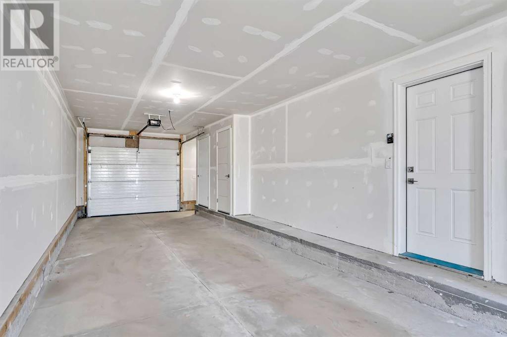 Single Family House for Sale in  Cornerstone Boulevard NE Cornerstone Calgary 