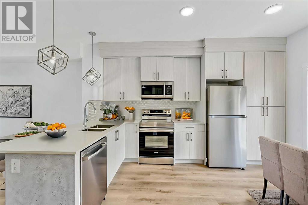 Single Family House for Sale in  Cornerstone Boulevard NE Cornerstone Calgary 