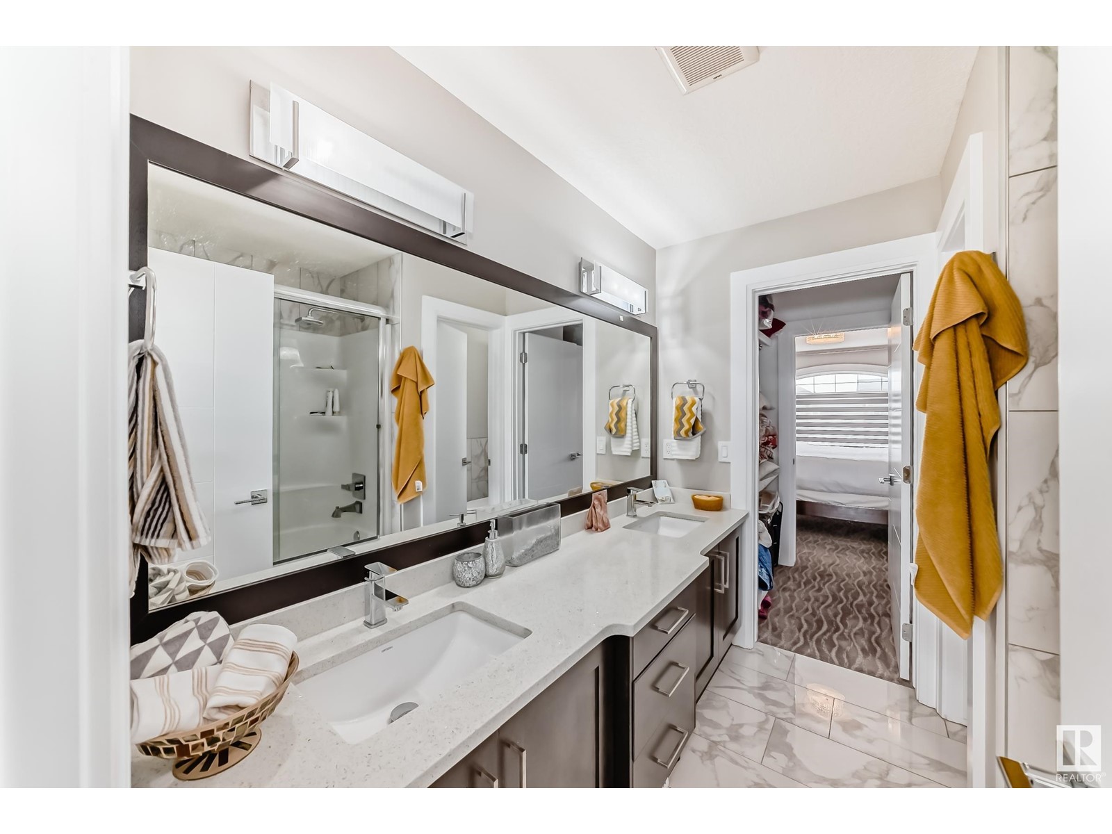 Photo 51 of 5342 Mullen Bn Nw, Edmonton AB