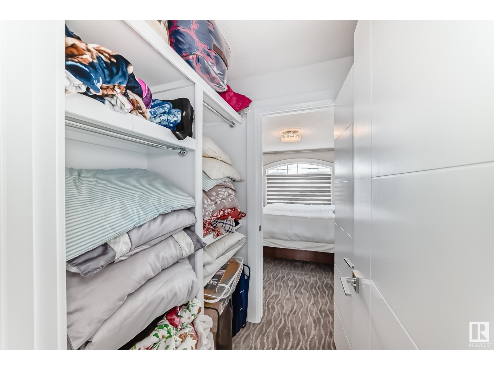 Photo 56 of 5342 Mullen Bn Nw, Edmonton AB