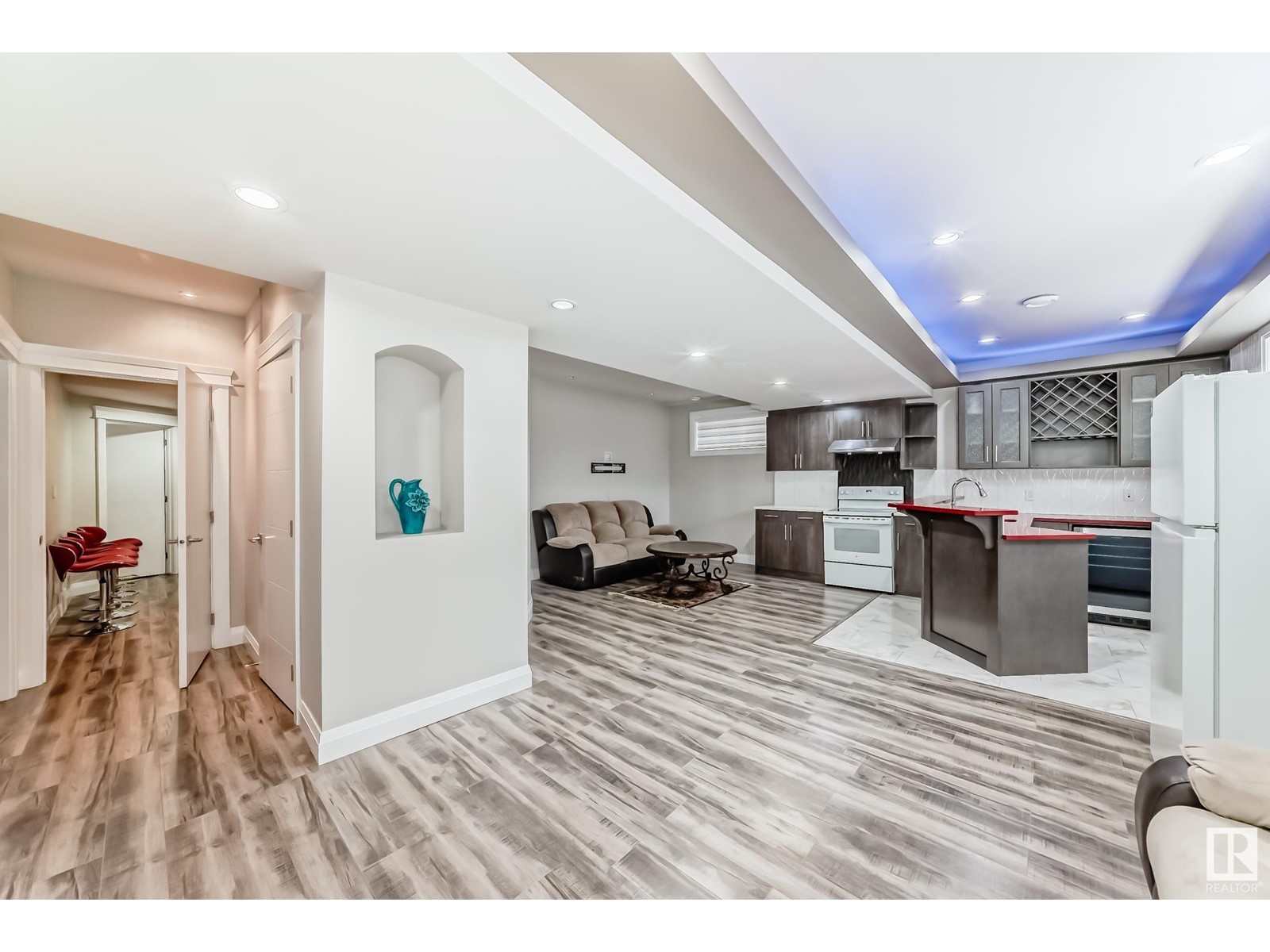 Photo 61 of 5342 Mullen Bn Nw, Edmonton AB
