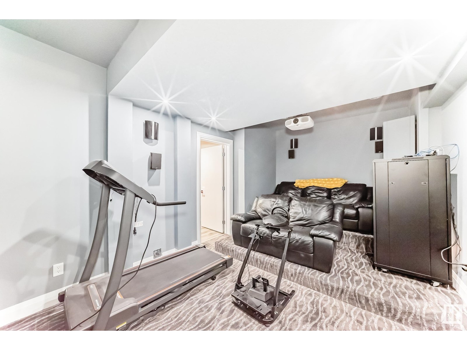 Photo 66 of 5342 Mullen Bn Nw, Edmonton AB