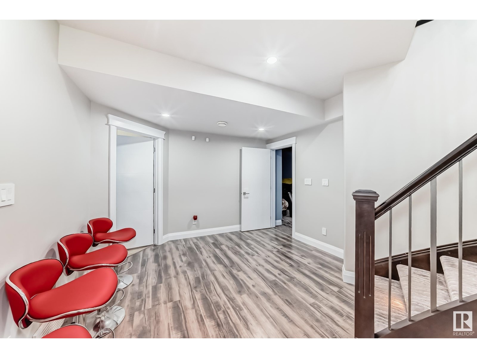 Photo 58 of 5342 Mullen Bn Nw, Edmonton AB