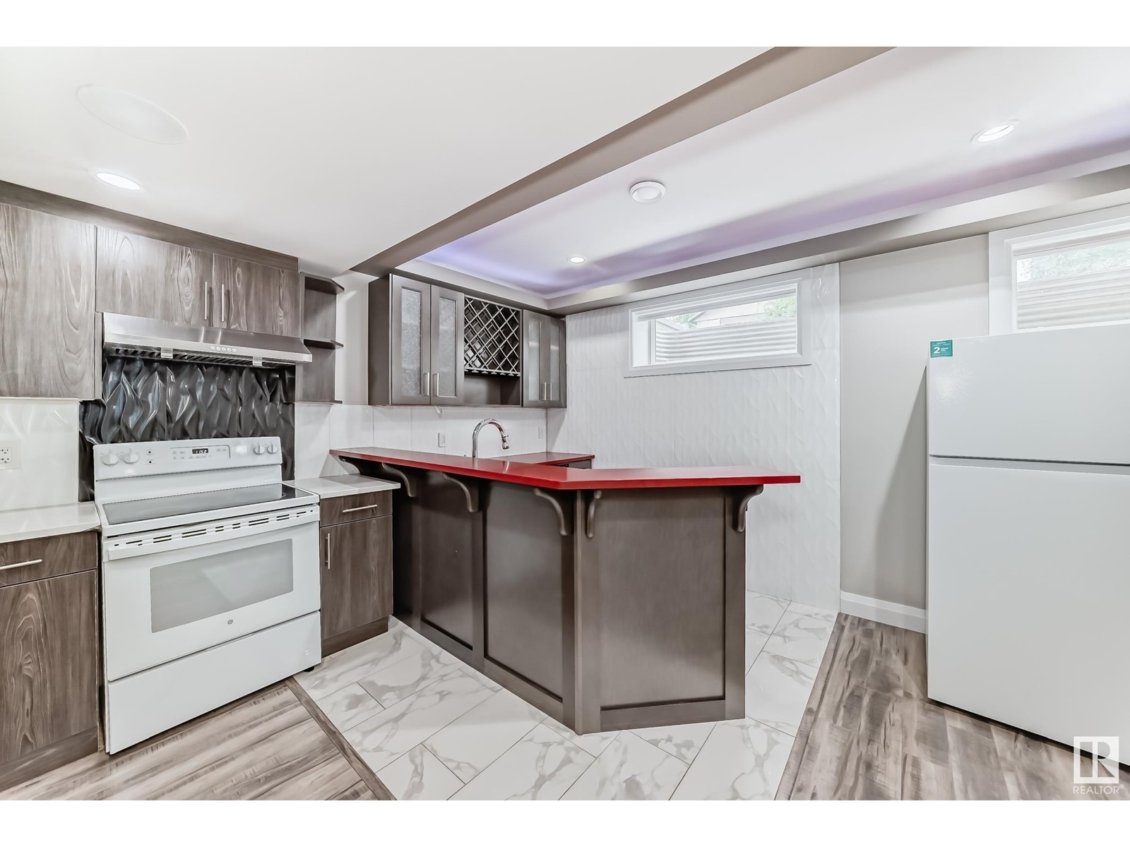 Photo 64 of 5342 Mullen Bn Nw, Edmonton AB