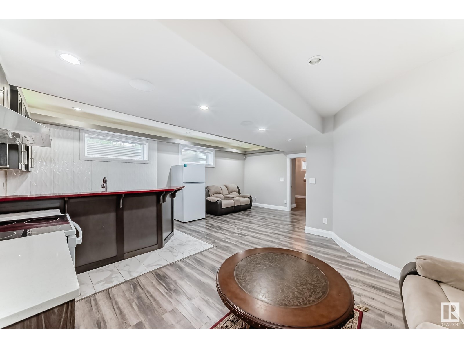 Photo 63 of 5342 Mullen Bn Nw, Edmonton AB