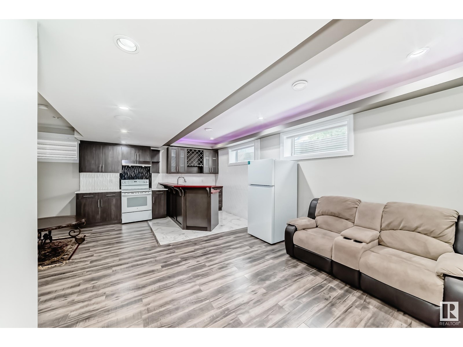 Photo 60 of 5342 Mullen Bn Nw, Edmonton AB