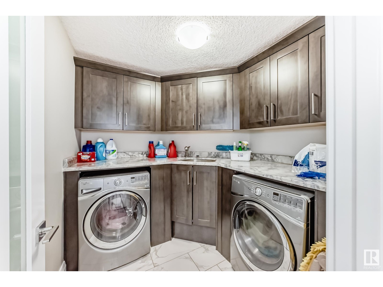 Photo 57 of 5342 Mullen Bn Nw, Edmonton AB