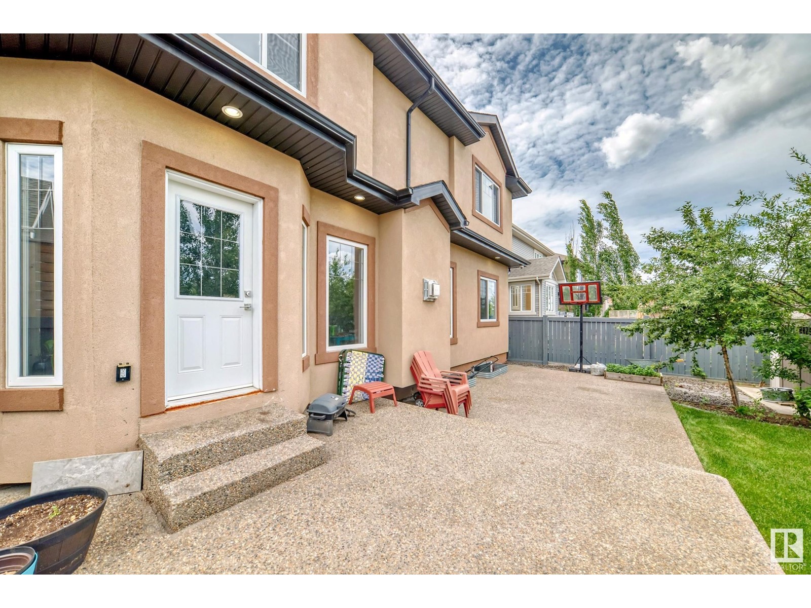 Photo 74 of 5342 Mullen Bn Nw, Edmonton AB