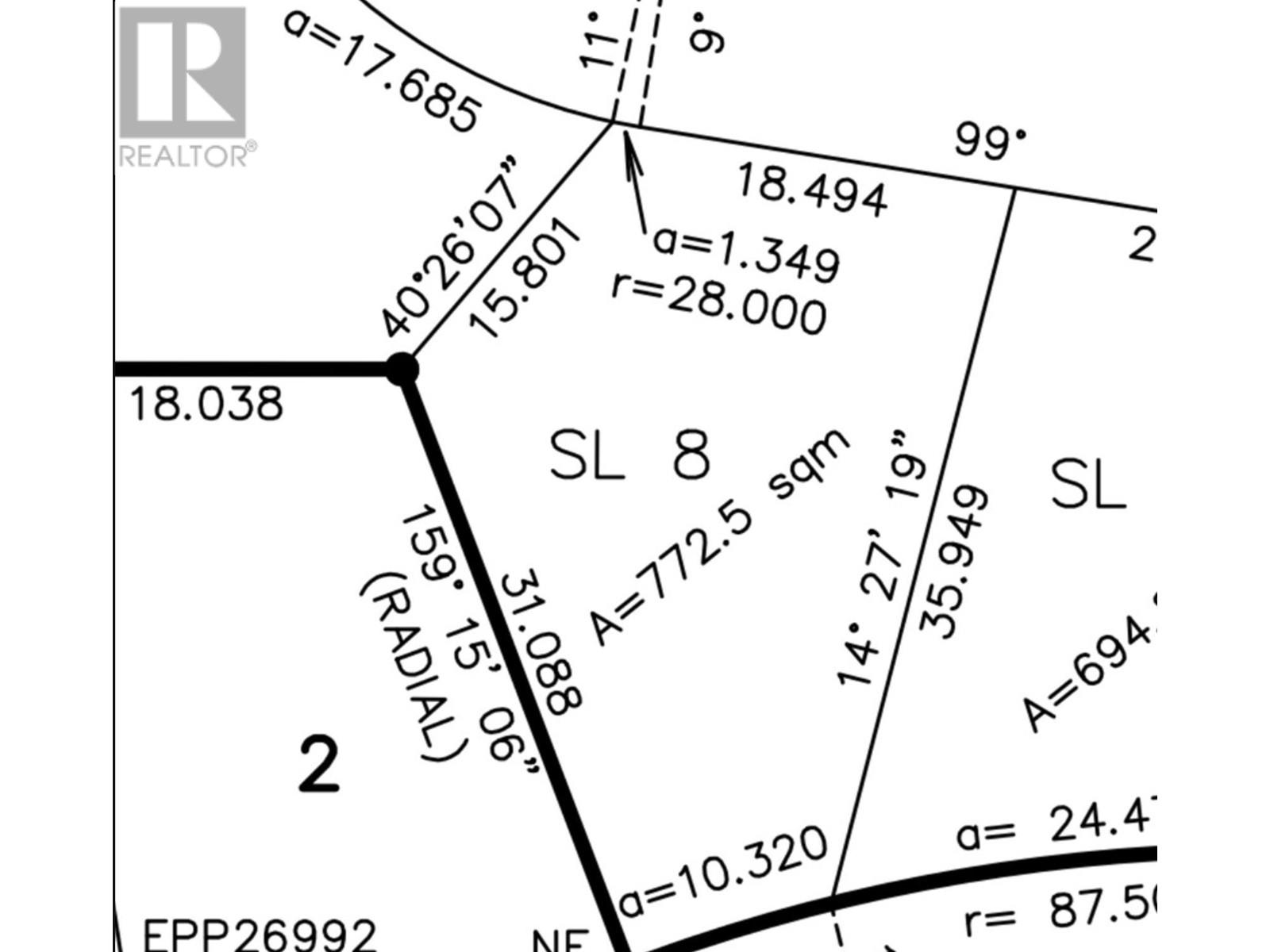 41331 HORIZON DRIVE, Squamish real estate listing R2985277
