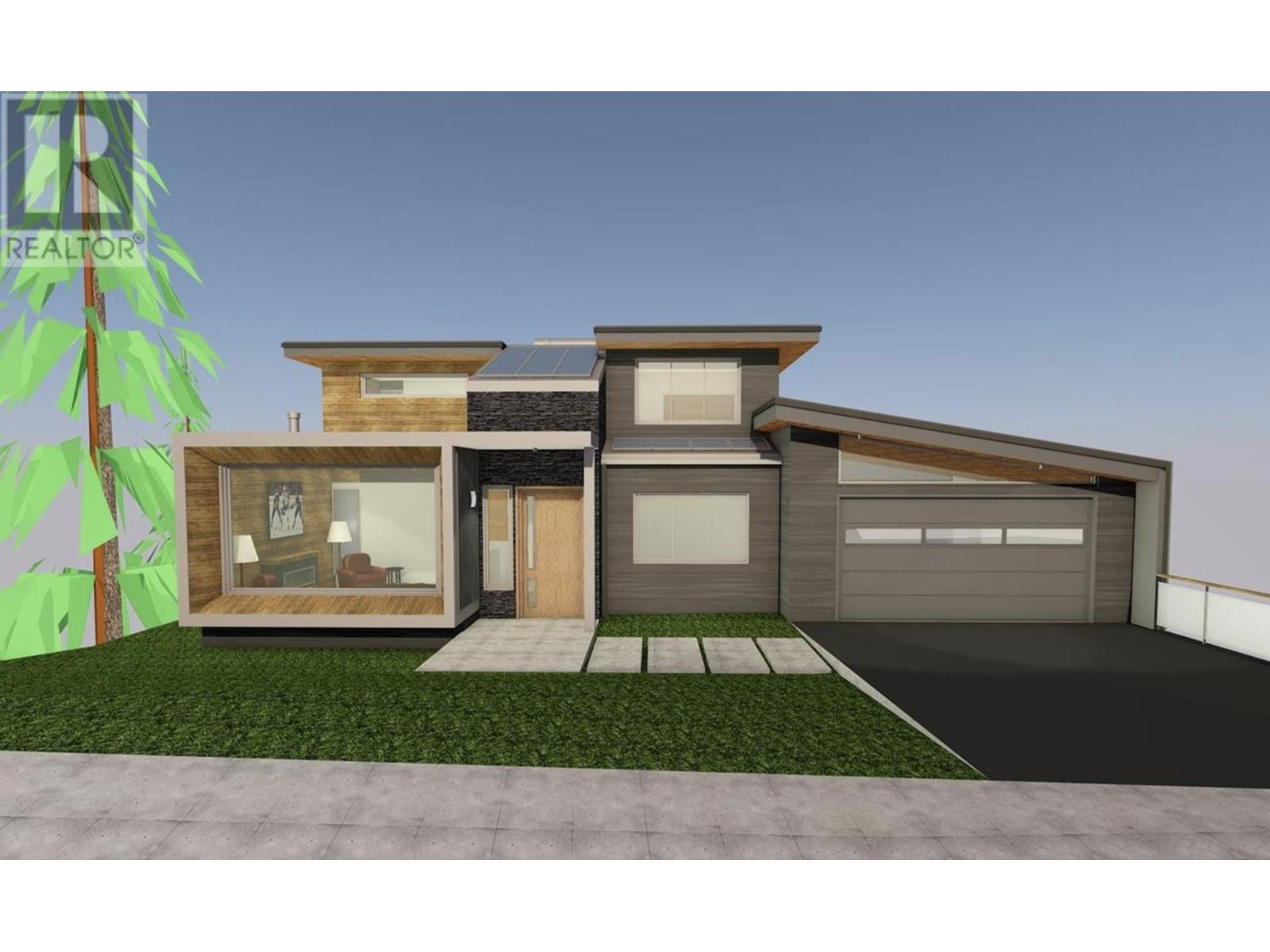 41331 HORIZON DRIVE, Squamish real estate listing for sale