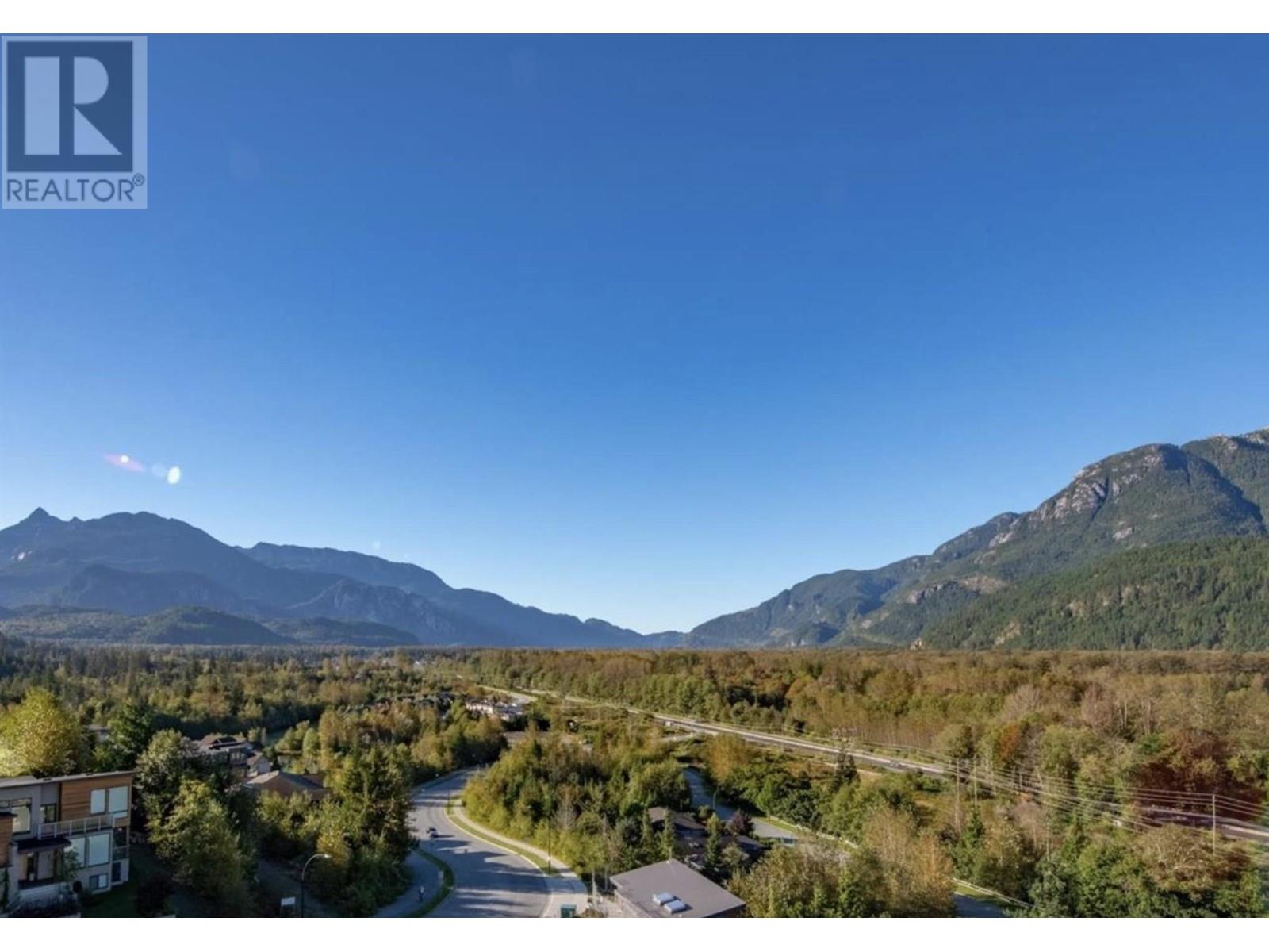 41331 HORIZON DRIVE, Squamish real estate listing R2985277