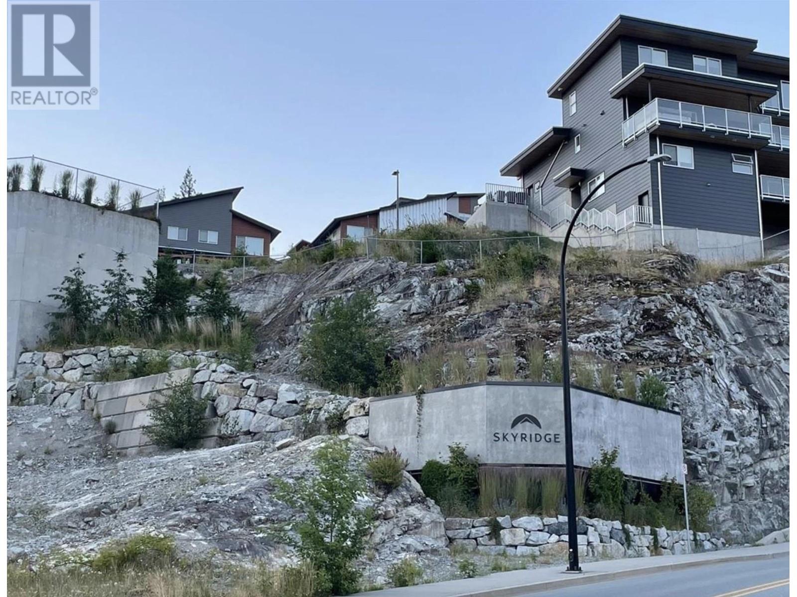 41331 HORIZON DRIVE, Squamish real estate listing R2985277