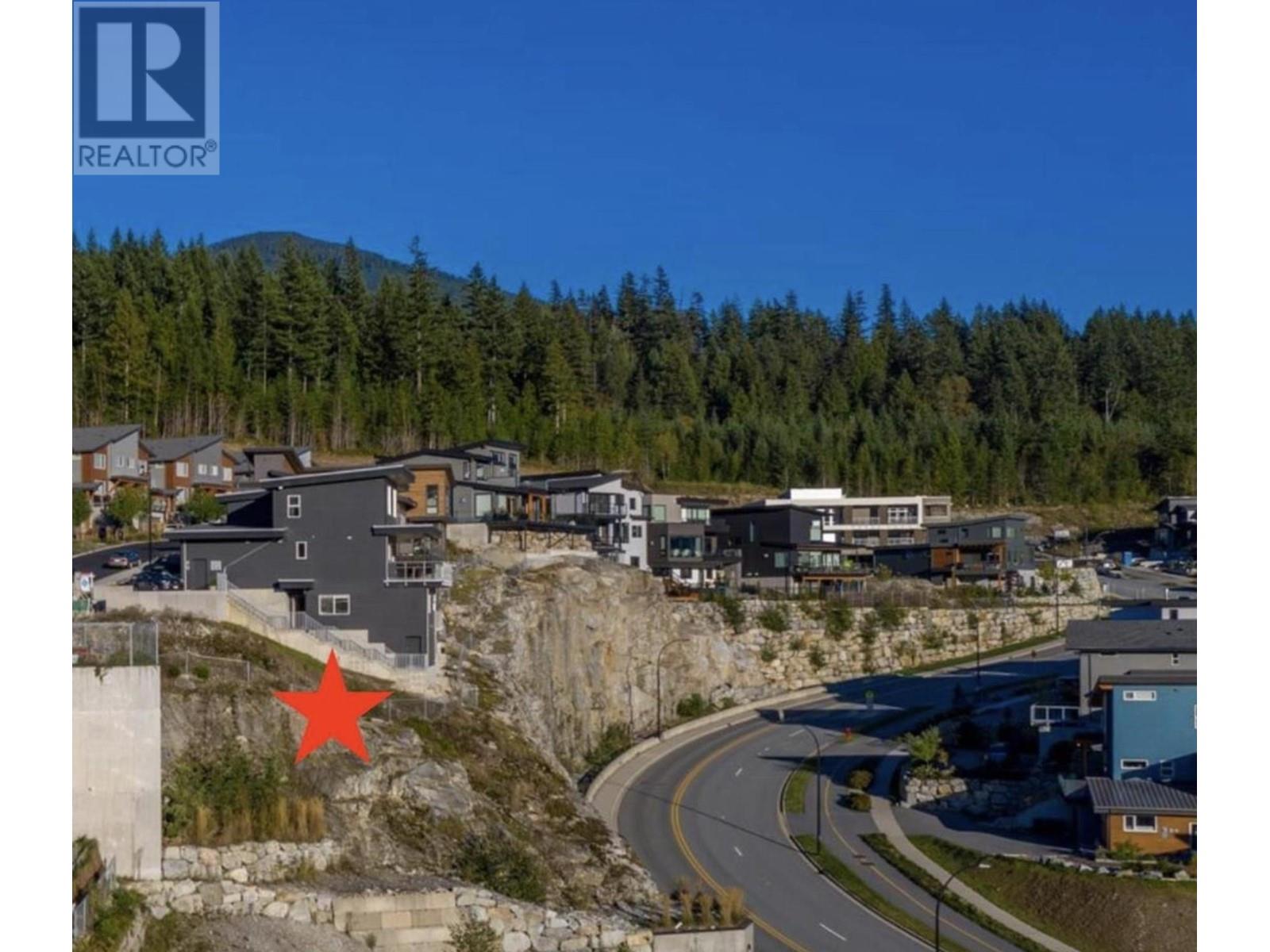 41331 HORIZON DRIVE, Squamish real estate listing R2985277