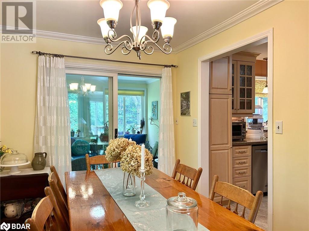 Photo 17 of 170 Tiffany Trail, Gravenhurst ON