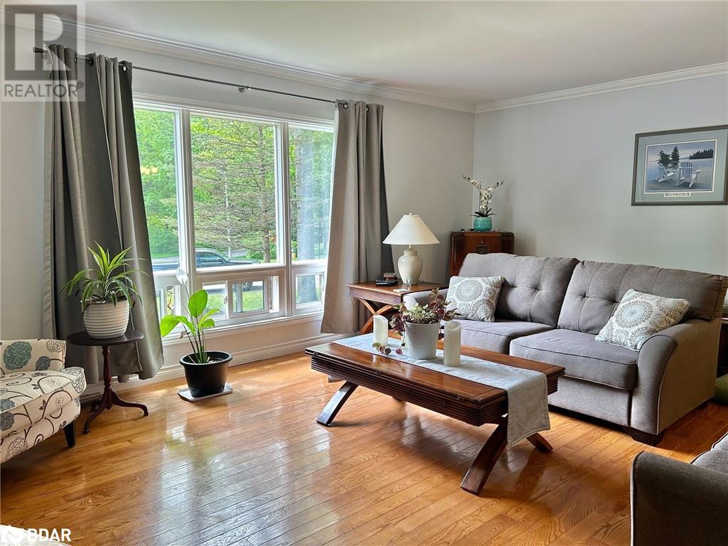 Photo 15 of 170 Tiffany Trail, Gravenhurst ON
