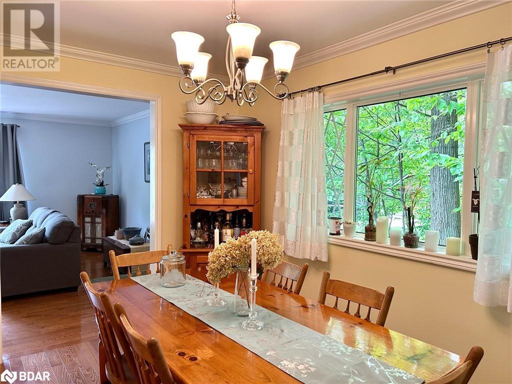Photo 18 of 170 Tiffany Trail, Gravenhurst ON