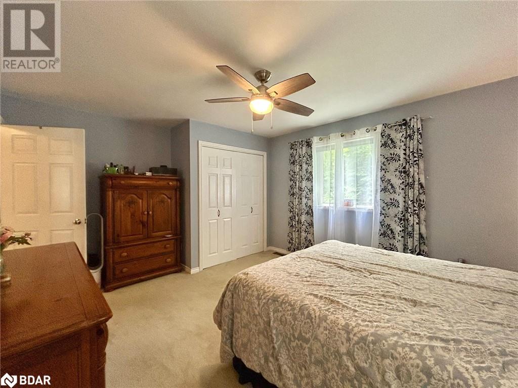 Photo 28 of 170 Tiffany Trail, Gravenhurst ON