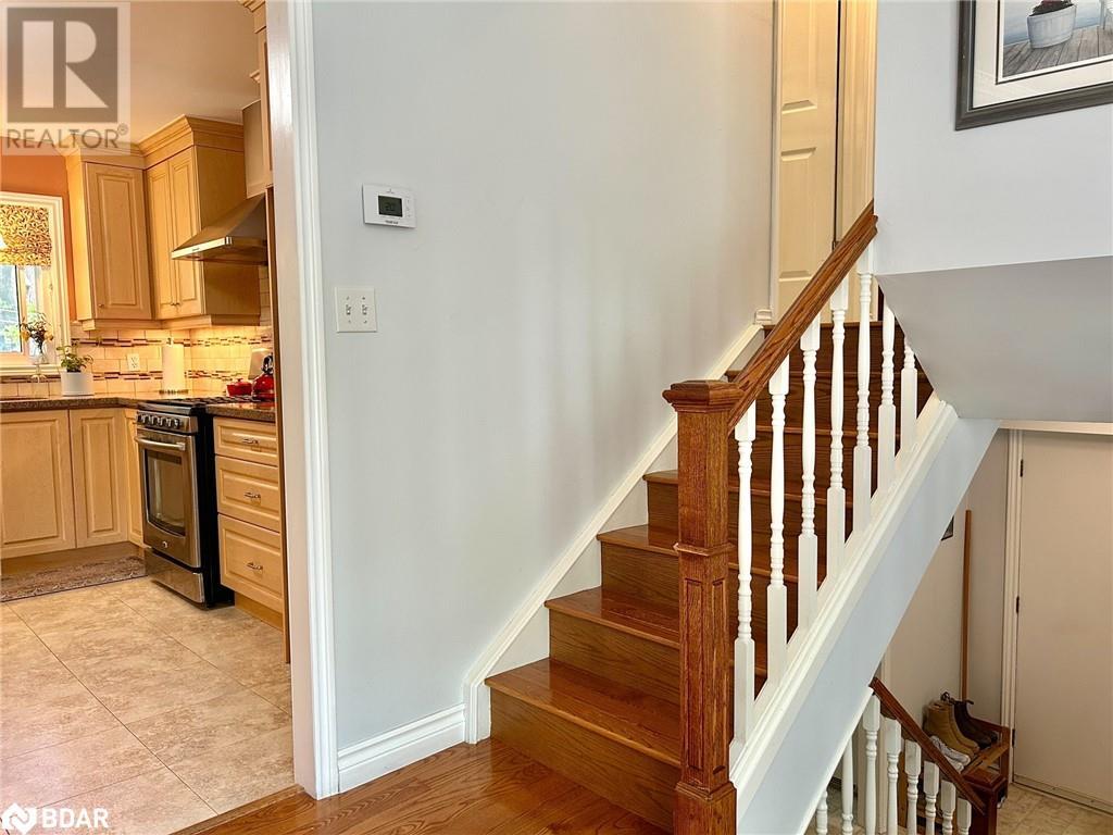 Photo 23 of 170 Tiffany Trail, Gravenhurst ON
