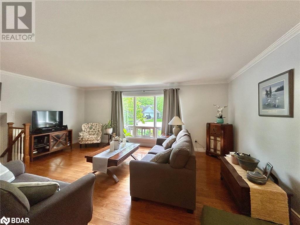 Photo 14 of 170 Tiffany Trail, Gravenhurst ON