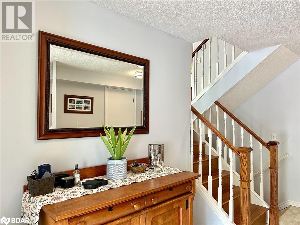 Photo 24 of 170 Tiffany Trail, Gravenhurst ON