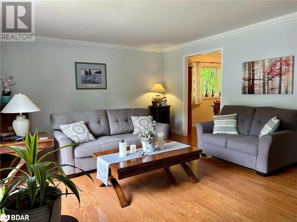 Photo 13 of 170 Tiffany Trail, Gravenhurst ON