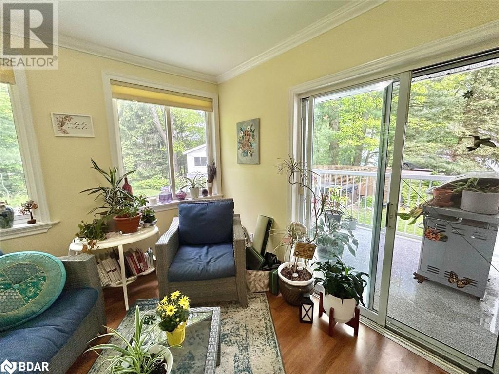 Photo 19 of 170 Tiffany Trail, Gravenhurst ON