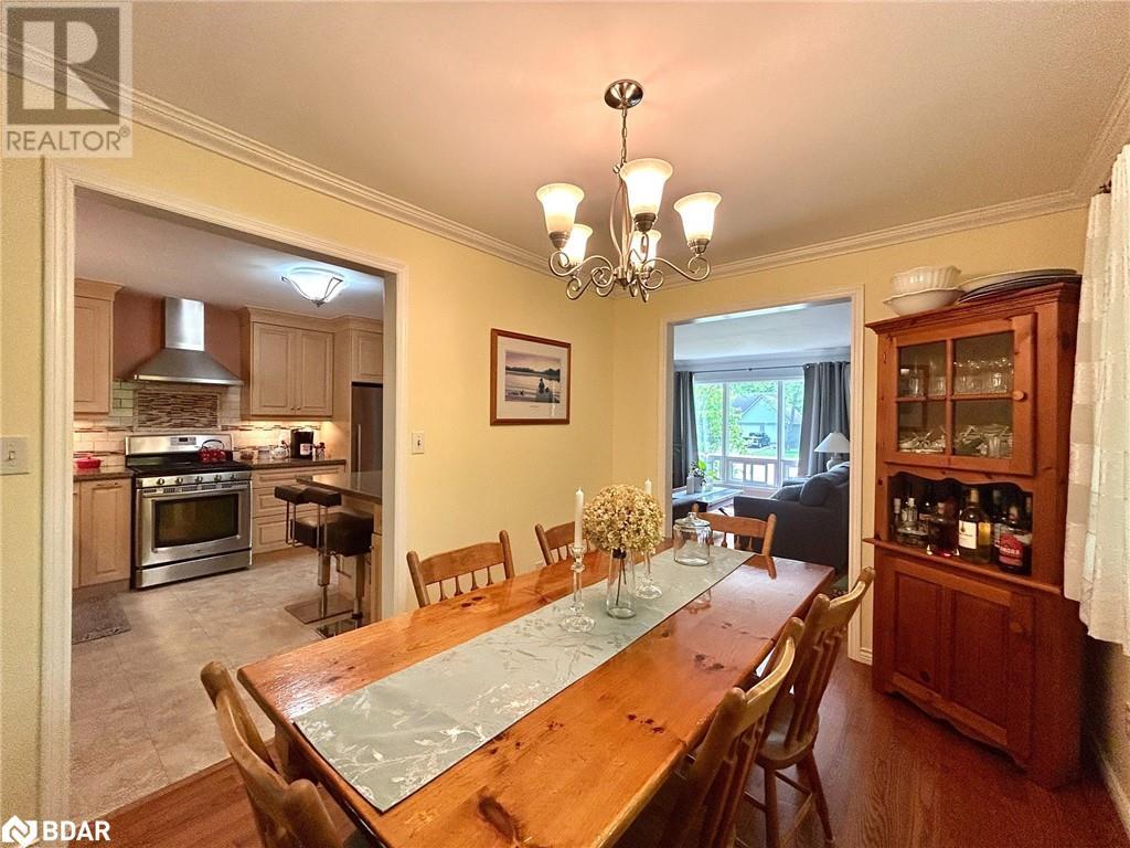 Photo 16 of 170 Tiffany Trail, Gravenhurst ON