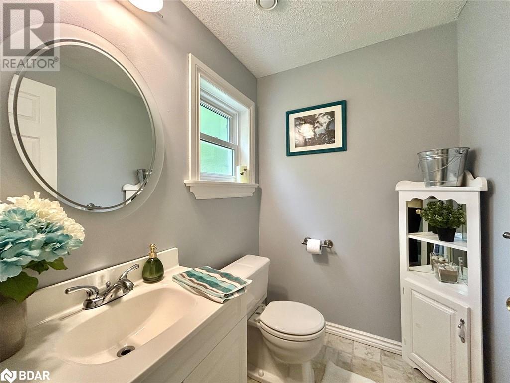 Photo 39 of 170 Tiffany Trail, Gravenhurst ON