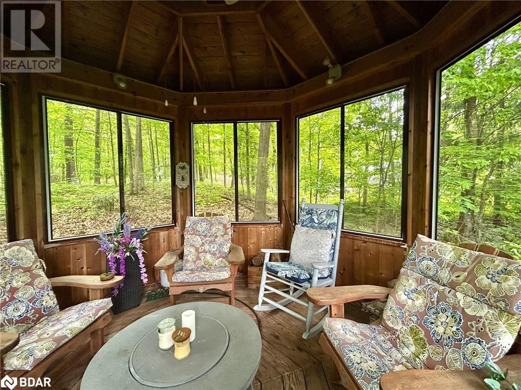 Photo 46 of 170 Tiffany Trail, Gravenhurst ON