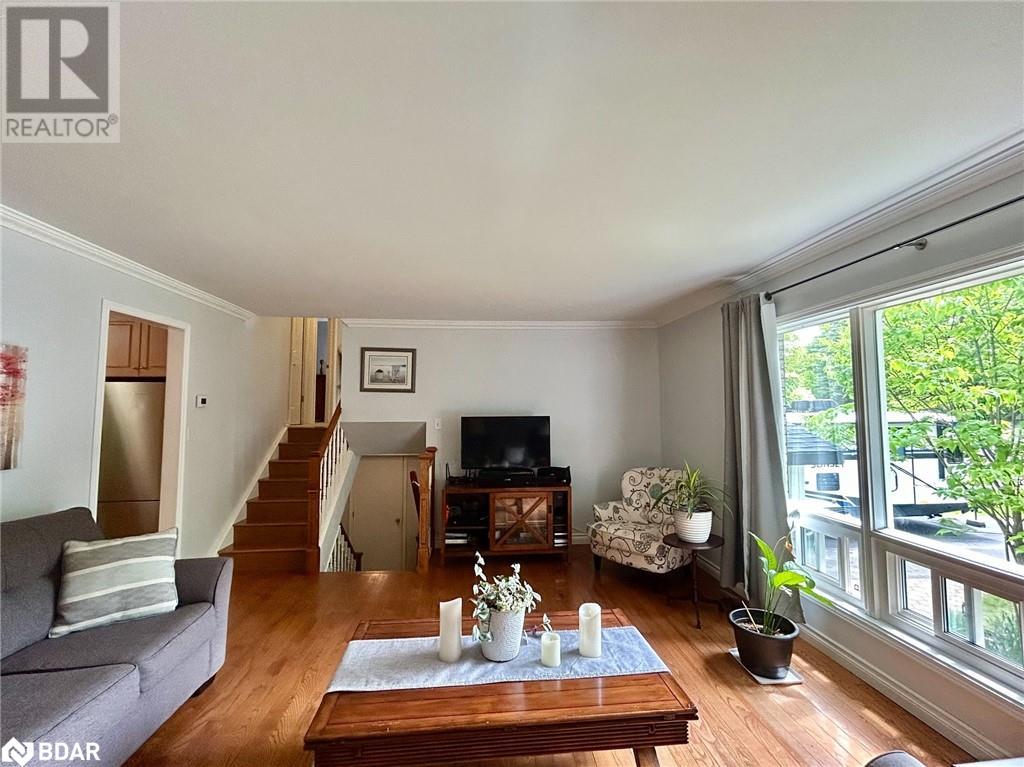 Photo 11 of 170 Tiffany Trail, Gravenhurst ON