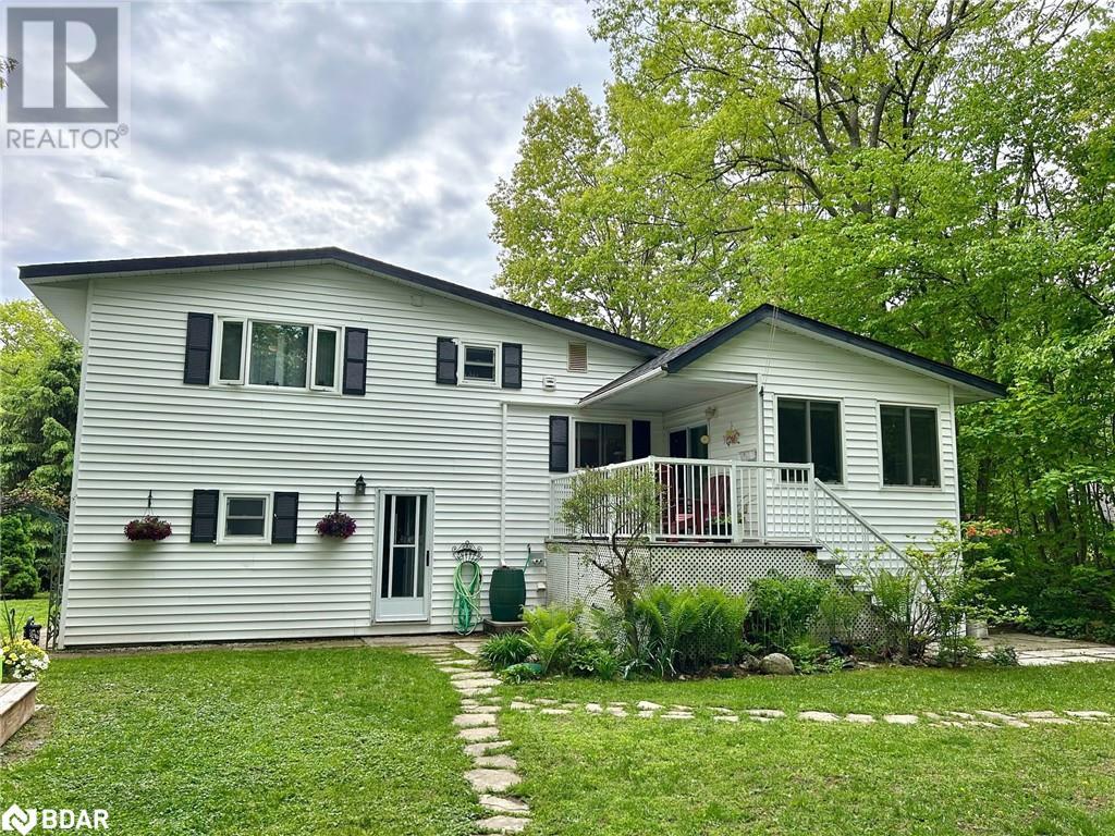 Photo 49 of 170 Tiffany Trail, Gravenhurst ON