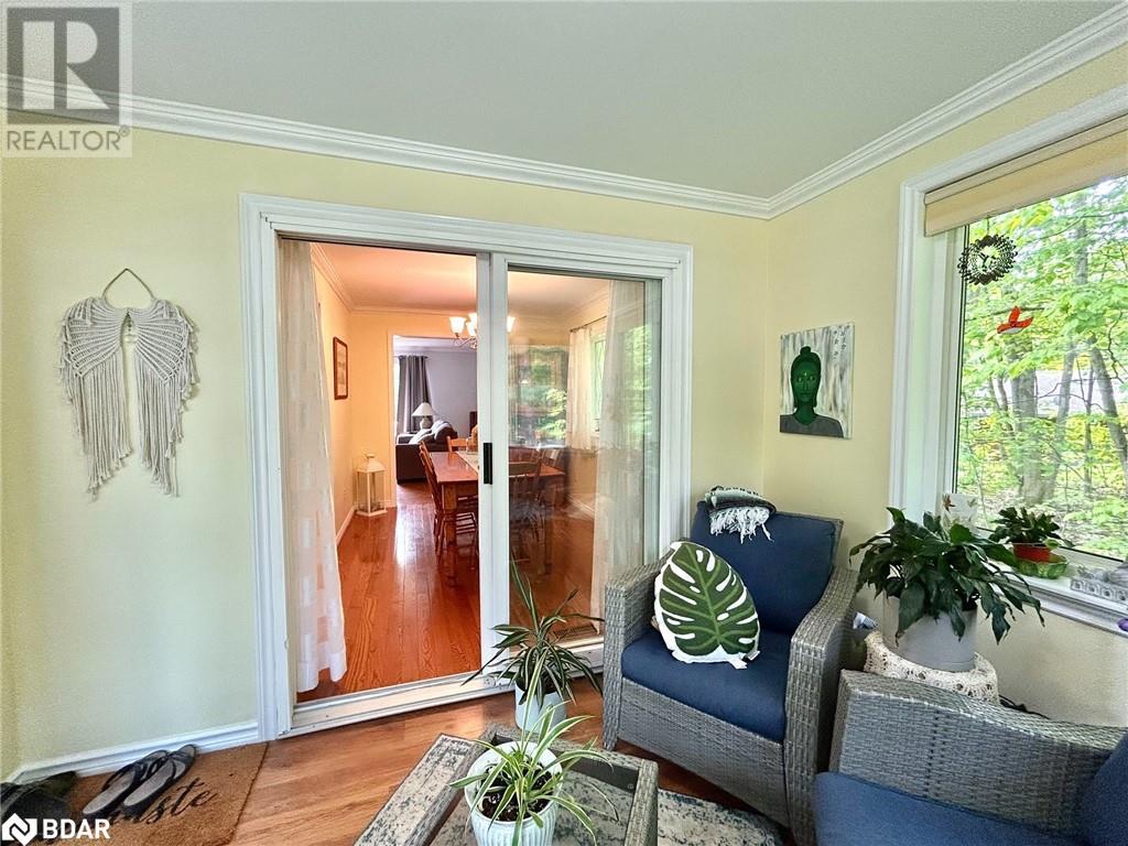 Photo 20 of 170 Tiffany Trail, Gravenhurst ON