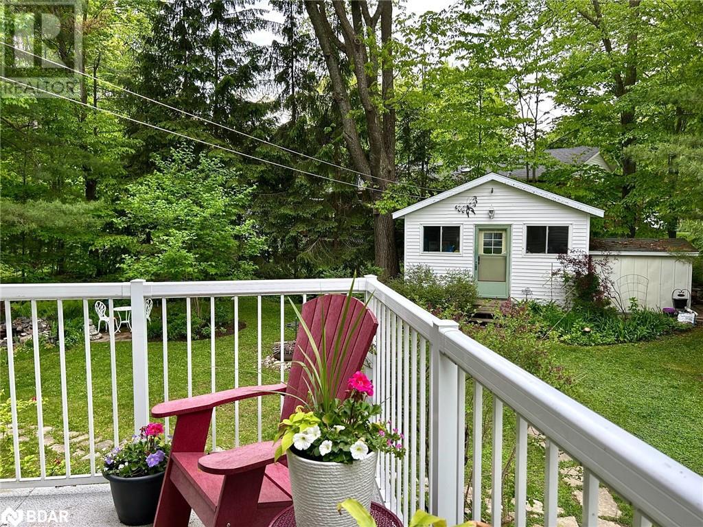 Photo 45 of 170 Tiffany Trail, Gravenhurst ON