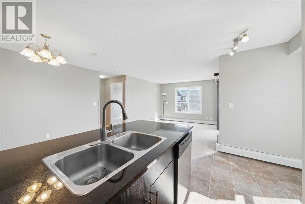 Single Family House for Sale in   LEGACY Boulevard SE Legacy Calgary 