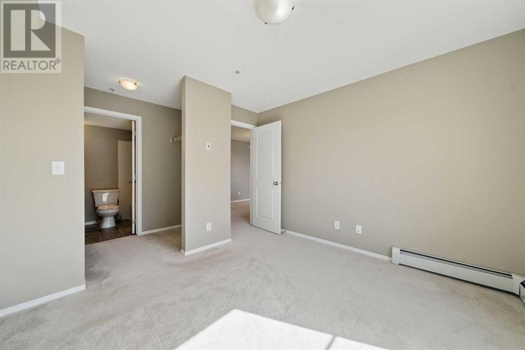 Single Family House for Sale in   LEGACY Boulevard SE Legacy Calgary 