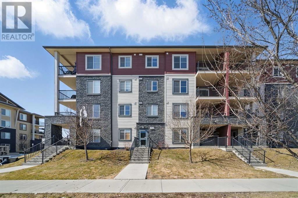Single Family House for Sale in   LEGACY Boulevard SE Legacy Calgary 