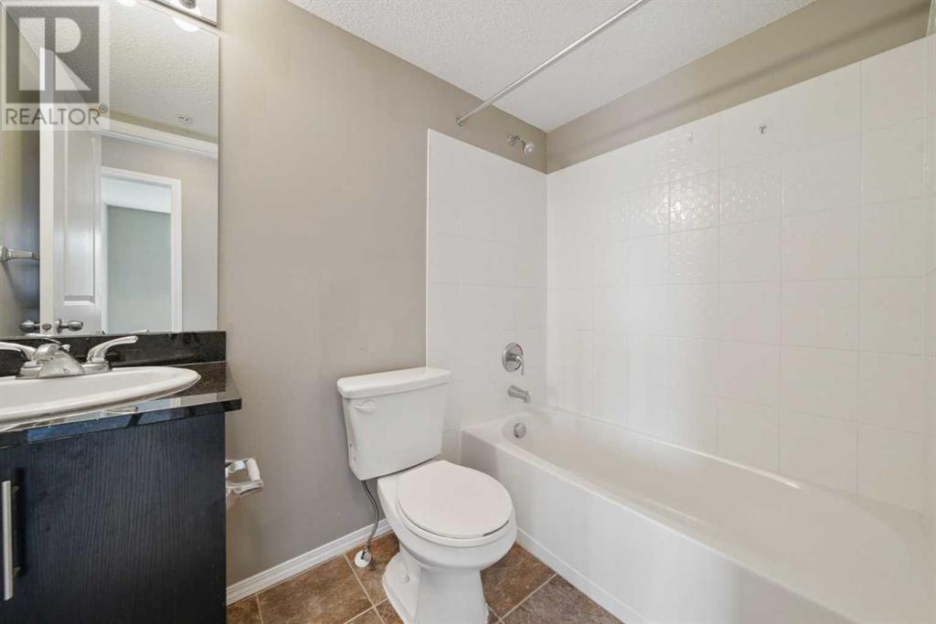 Single Family House for Sale in   LEGACY Boulevard SE Legacy Calgary 