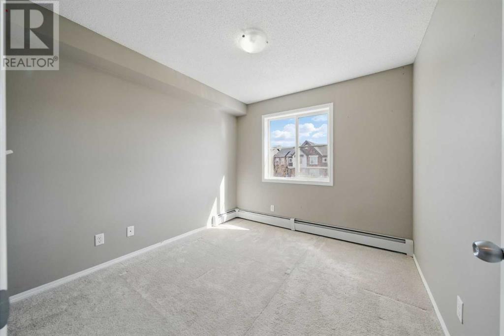 Single Family House for Sale in   LEGACY Boulevard SE Legacy Calgary 