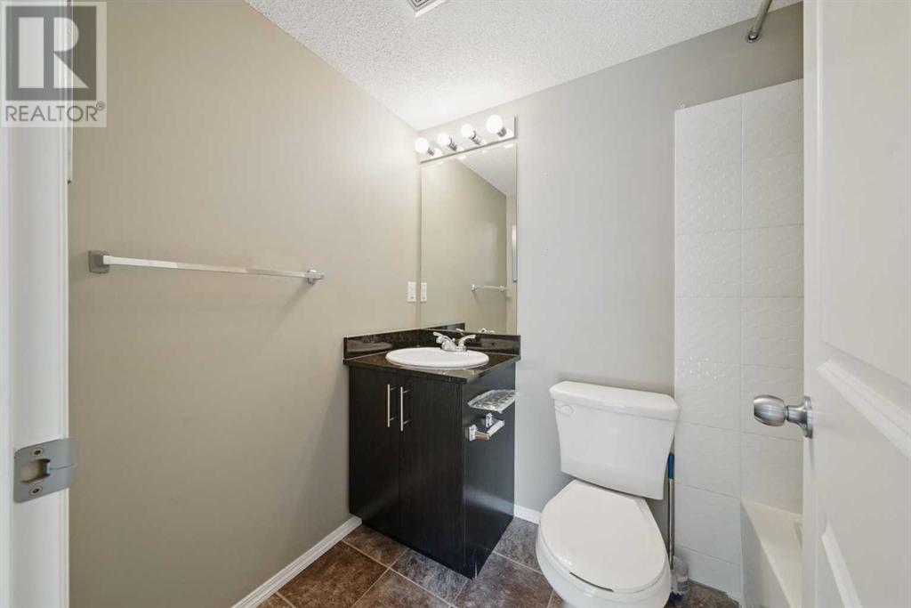 Single Family House for Sale in   LEGACY Boulevard SE Legacy Calgary 