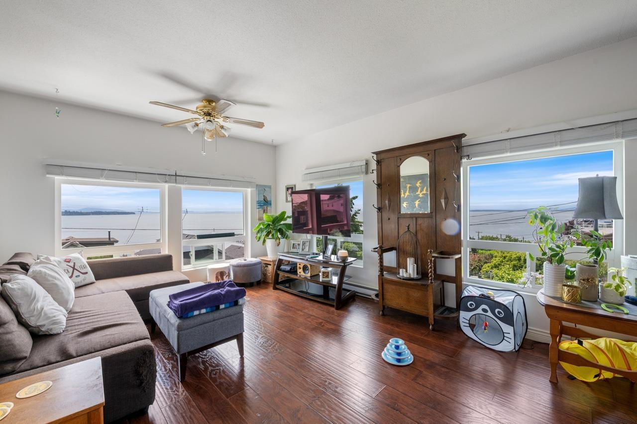 15135 COLUMBIA AVENUE, White Rock