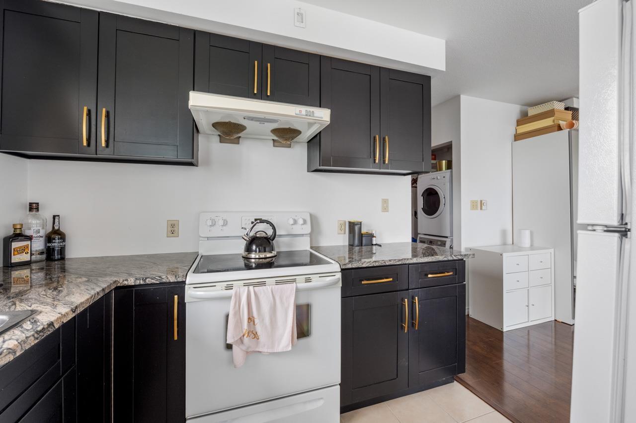15135 COLUMBIA AVENUE, White Rock